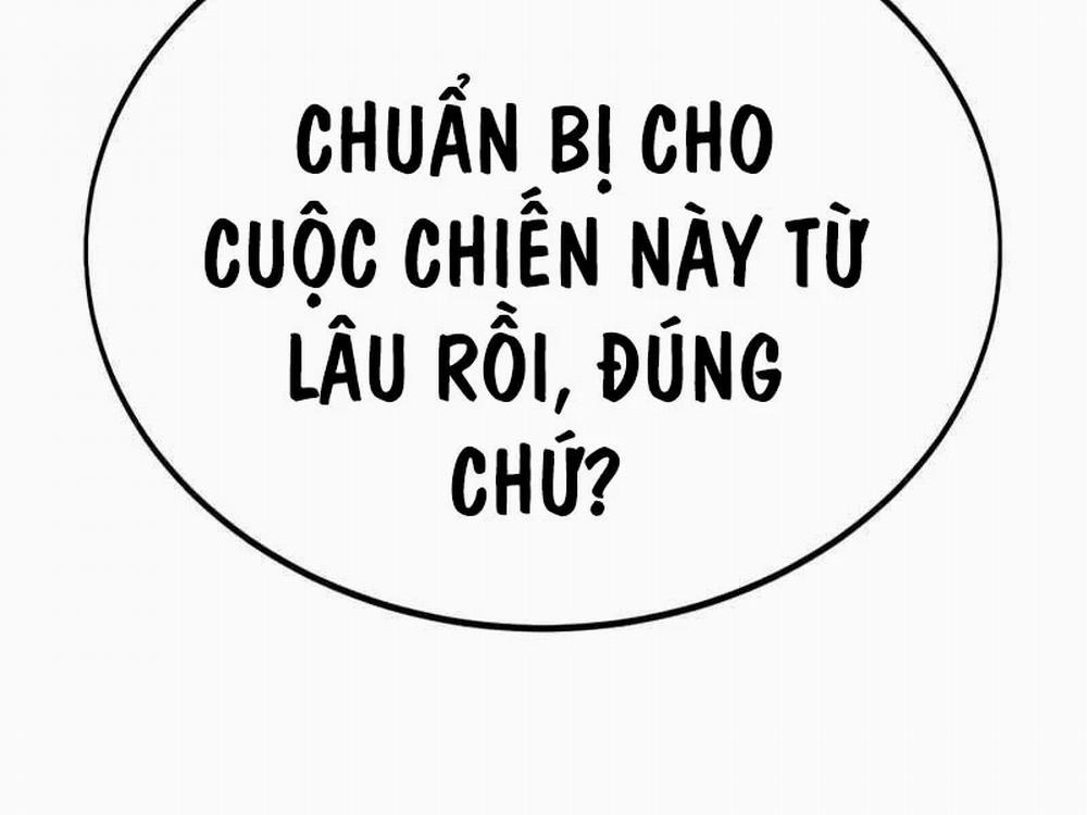 Tôi Đã Giết Tuyển Thủ Học Viện Chương 32 5 Trang 217