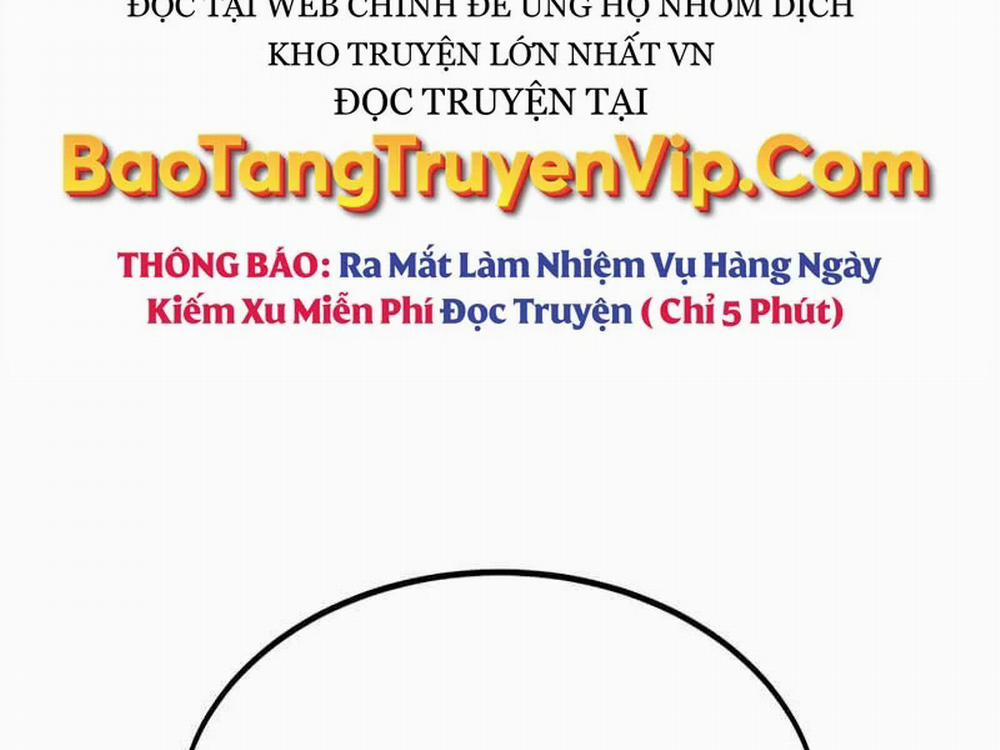 Tôi Đã Giết Tuyển Thủ Học Viện Chương 32 5 Trang 223