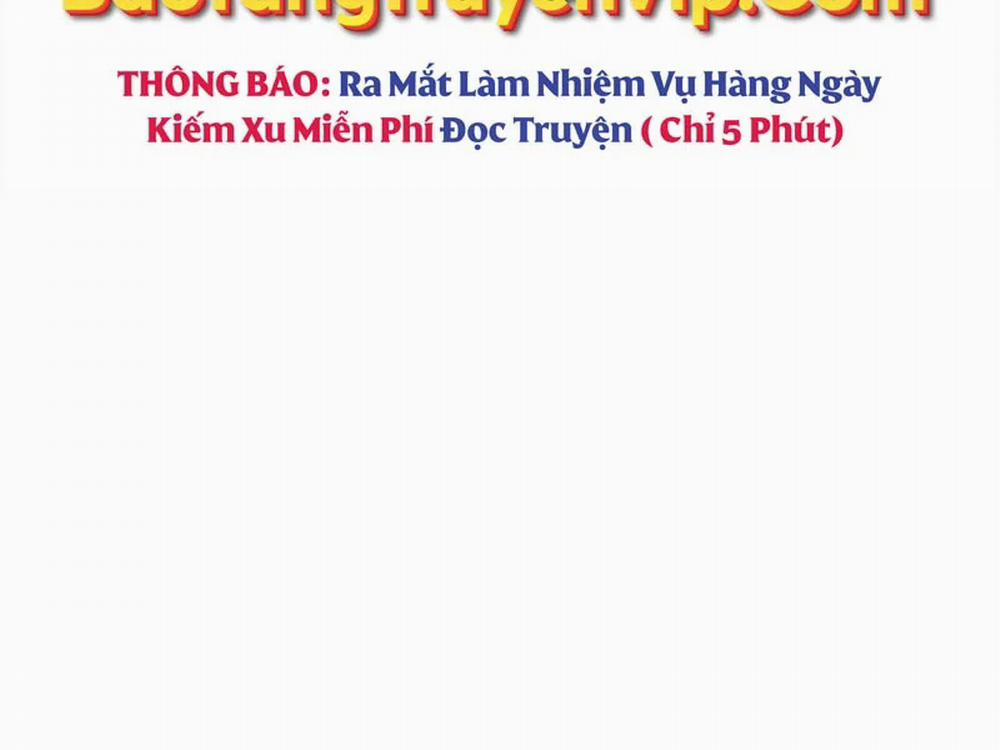 Tôi Đã Giết Tuyển Thủ Học Viện Chương 32 5 Trang 251