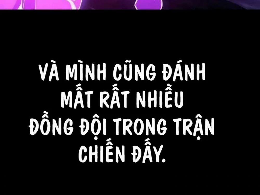 Tôi Đã Giết Tuyển Thủ Học Viện Chương 32 5 Trang 43