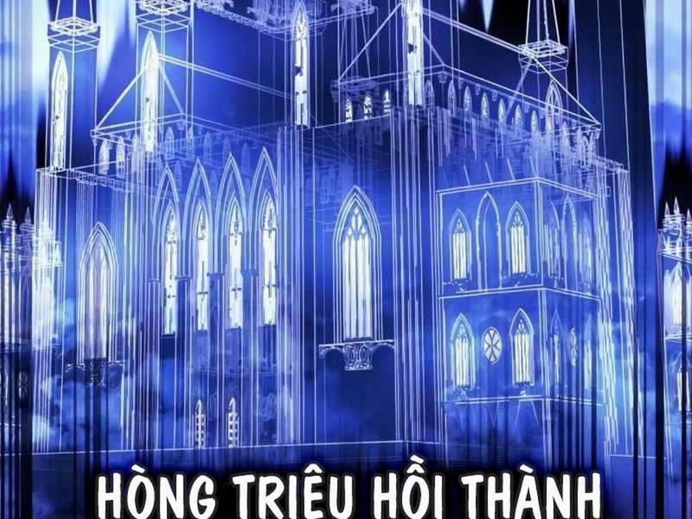 Tôi Đã Giết Tuyển Thủ Học Viện Chương 32 5 Trang 86