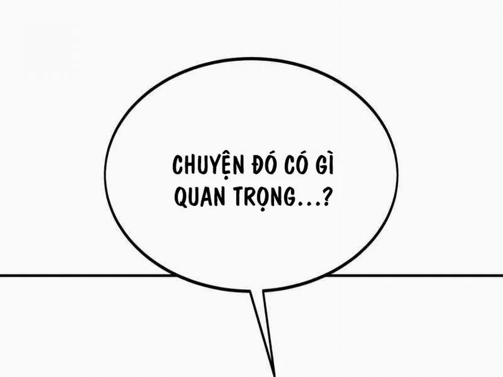 Tôi Đã Giết Tuyển Thủ Học Viện Chương 32 5 Trang 93