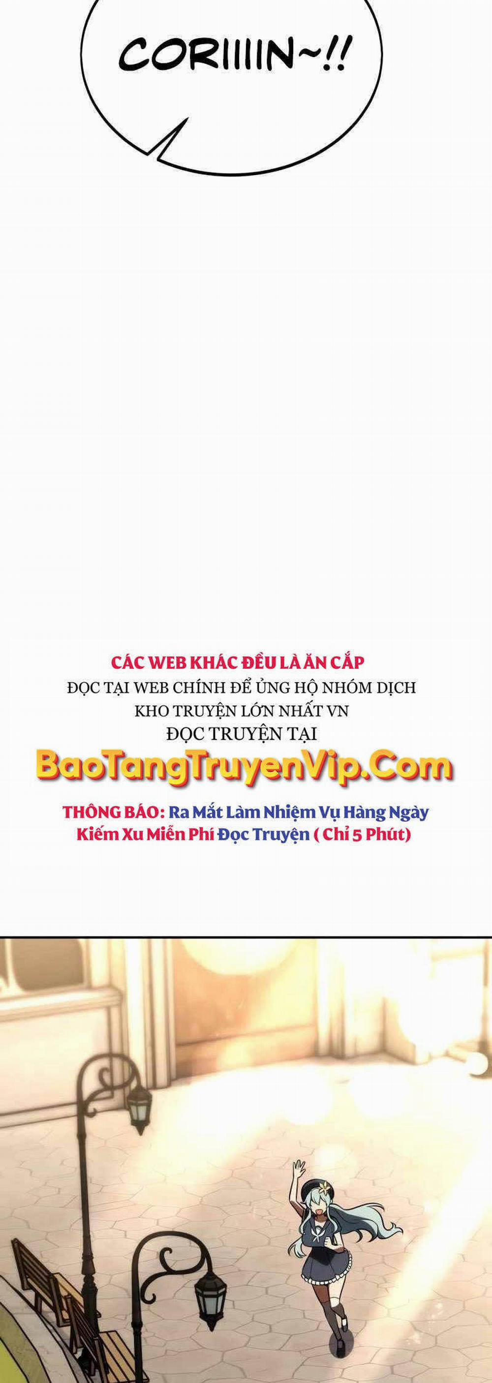 Tôi Đã Giết Tuyển Thủ Học Viện Chương 33 Trang 125