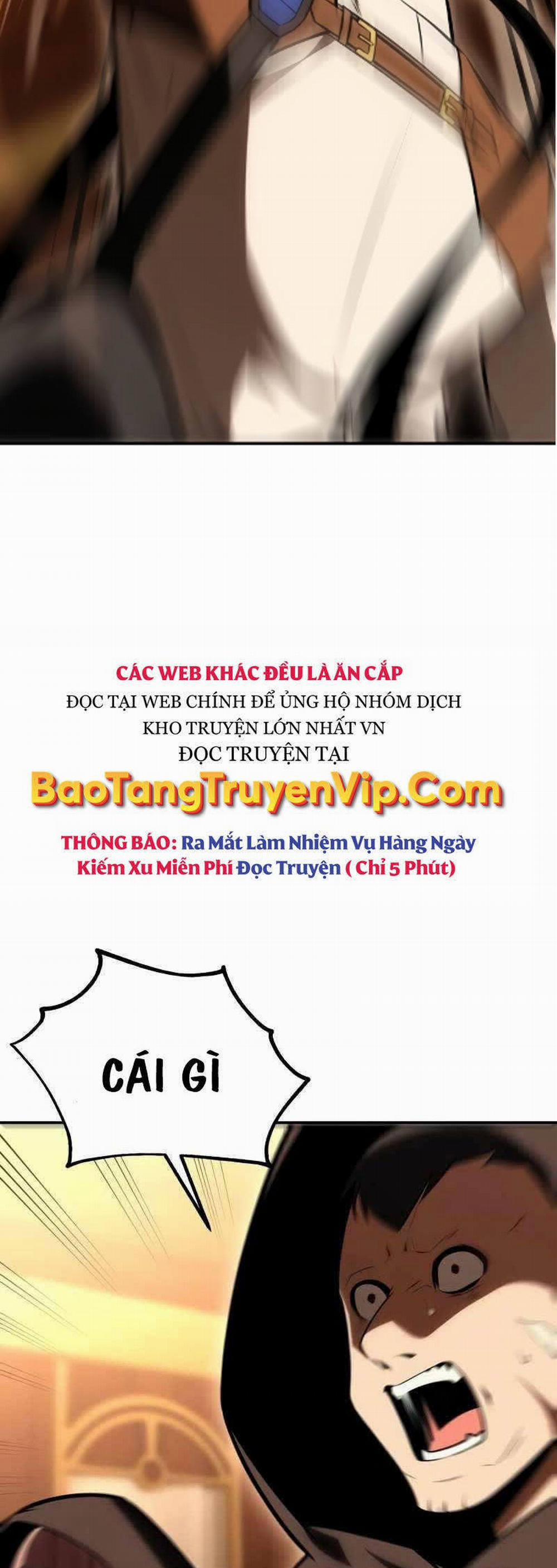 Tôi Đã Giết Tuyển Thủ Học Viện Chương 33 Trang 147