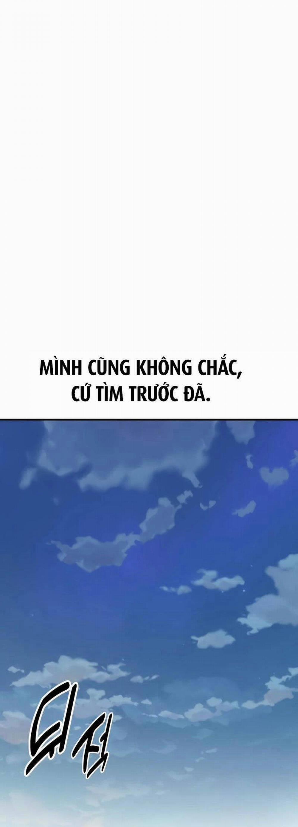 Tôi Đã Giết Tuyển Thủ Học Viện Chương 35 Trang 69