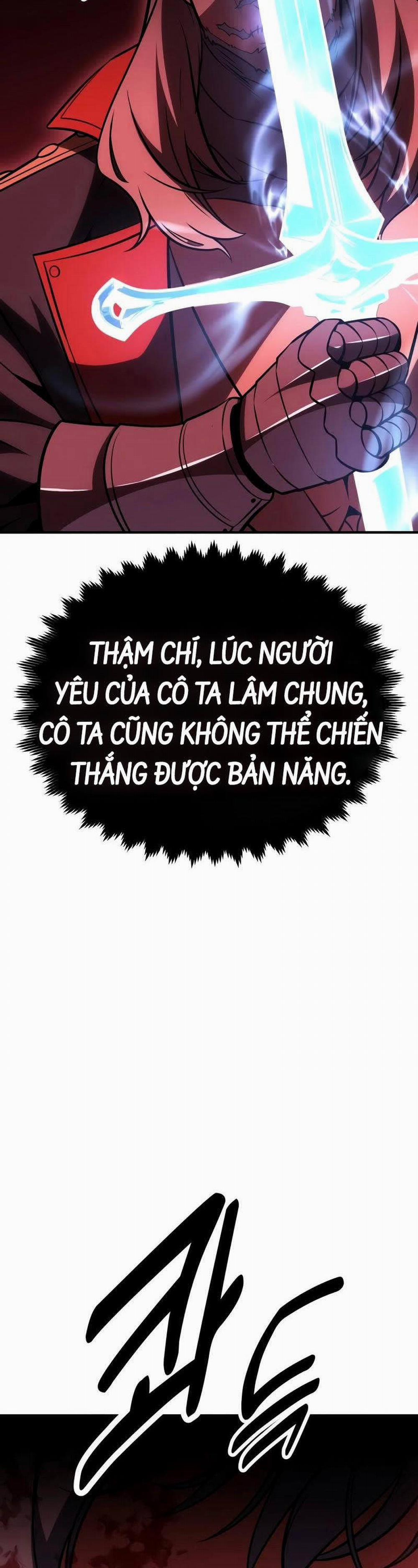 Tôi Đã Giết Tuyển Thủ Học Viện Chương 36 Trang 79