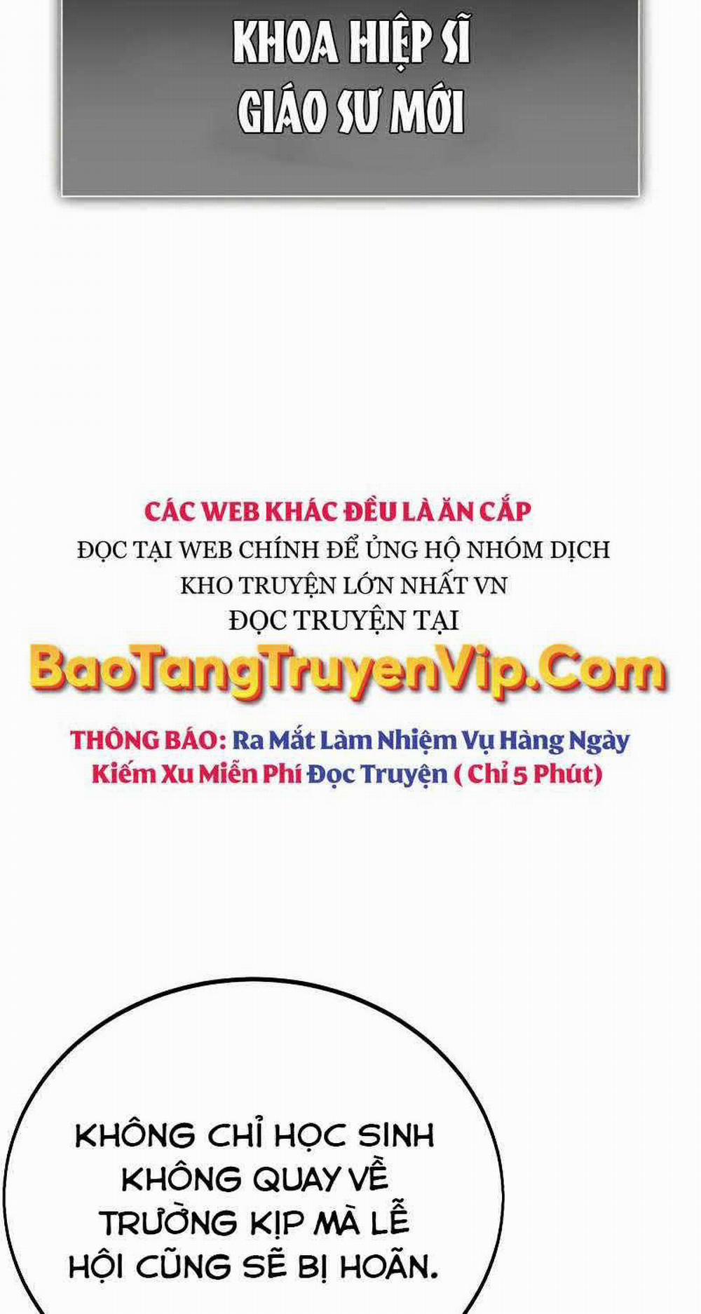 Tôi Đã Giết Tuyển Thủ Học Viện Chương 37 5 Trang 69