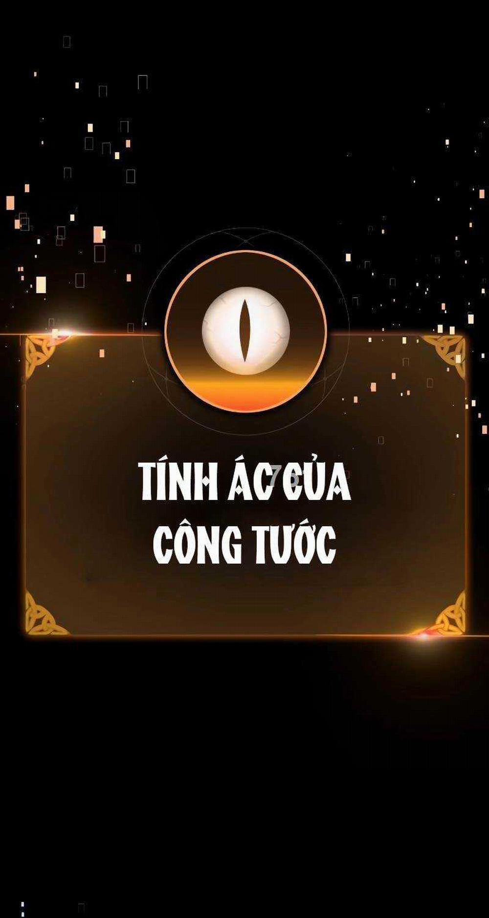 Tôi Đã Giết Tuyển Thủ Học Viện Chương 37 Trang 3