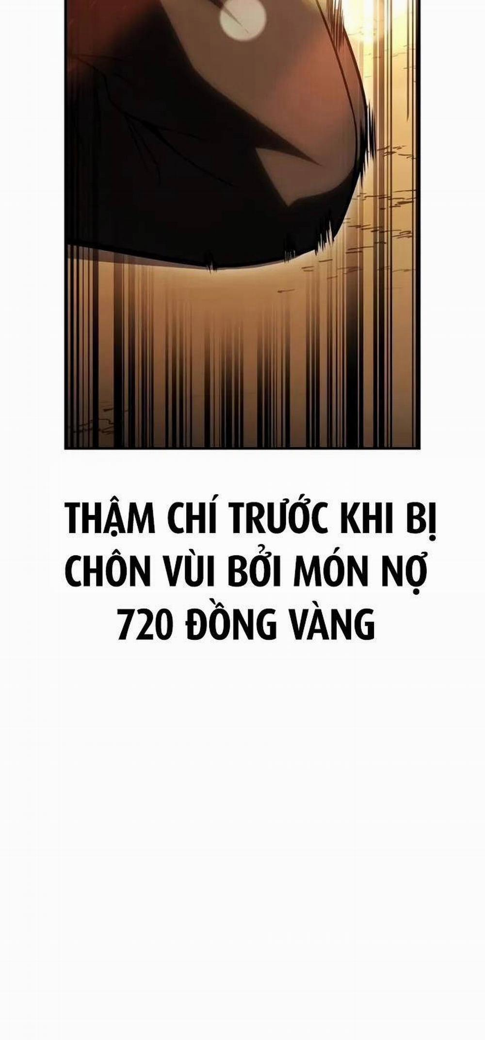 Tôi Đã Giết Tuyển Thủ Học Viện Chương 38 Trang 157