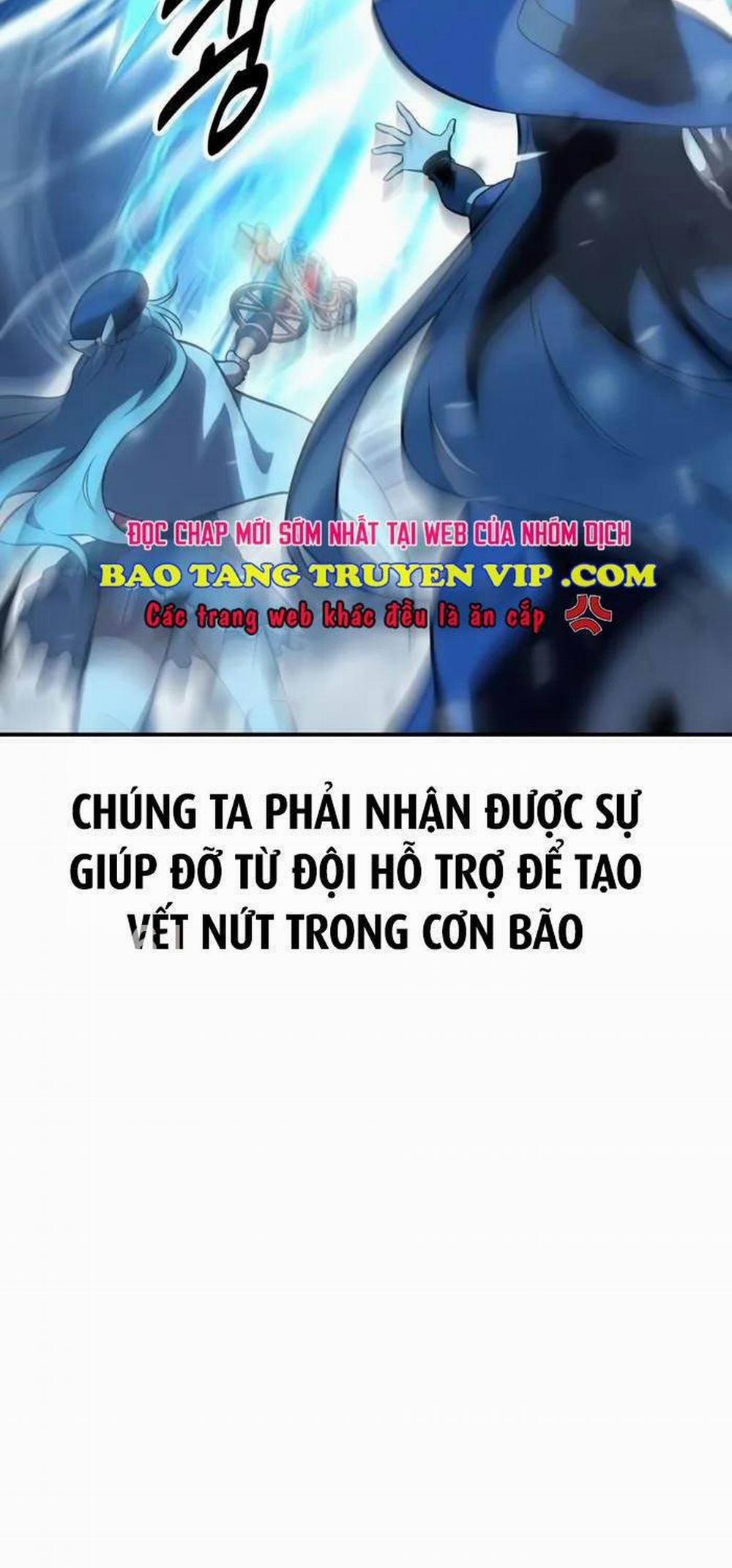 Tôi Đã Giết Tuyển Thủ Học Viện Chương 38 Trang 3