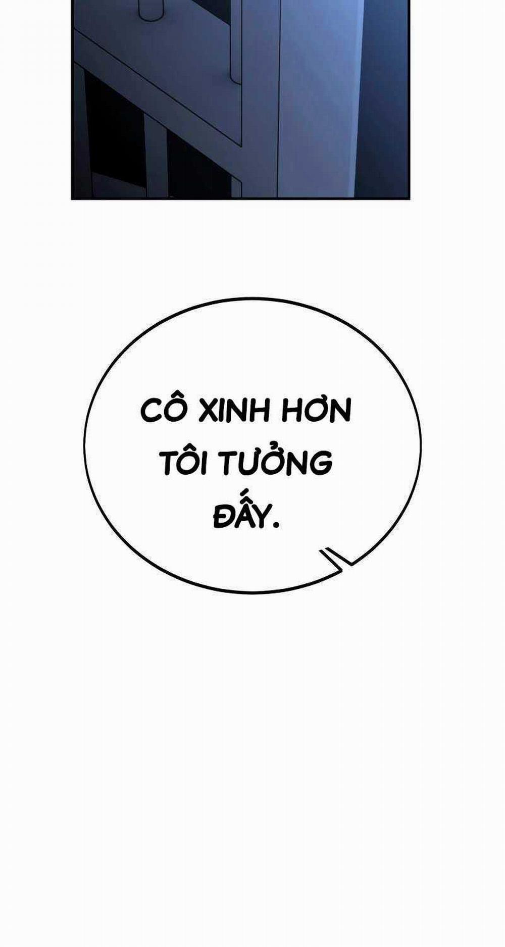 Tôi Đã Giết Tuyển Thủ Học Viện Chương 39 5 Trang 32