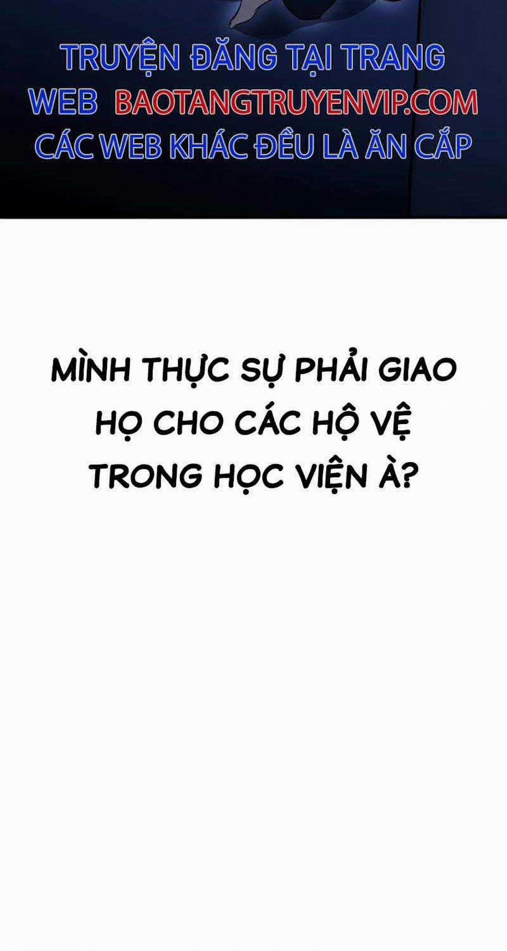 Tôi Đã Giết Tuyển Thủ Học Viện Chương 39 5 Trang 54