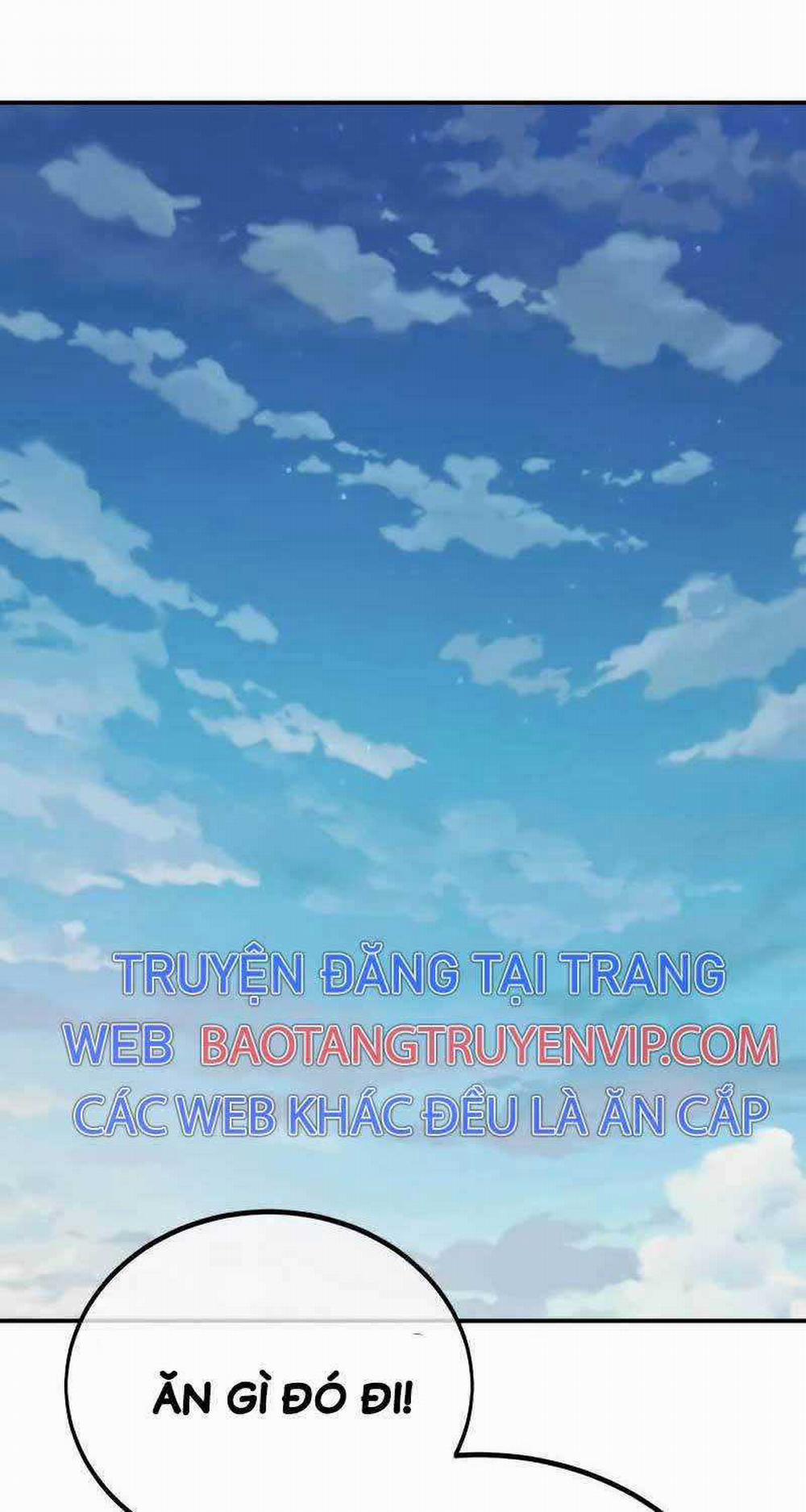 Tôi Đã Giết Tuyển Thủ Học Viện Chương 39 Trang 5