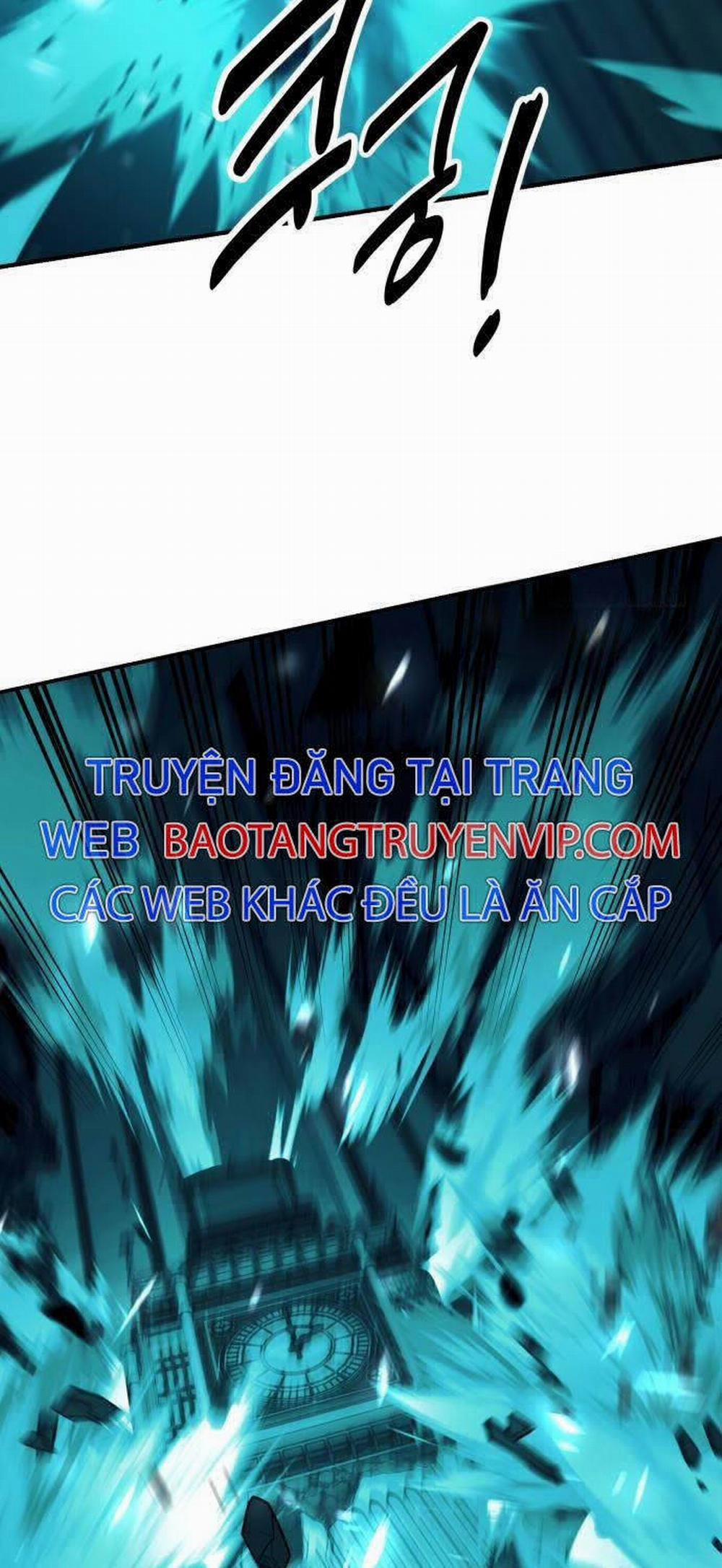 Tôi Đã Giết Tuyển Thủ Học Viện Chương 42 Trang 117