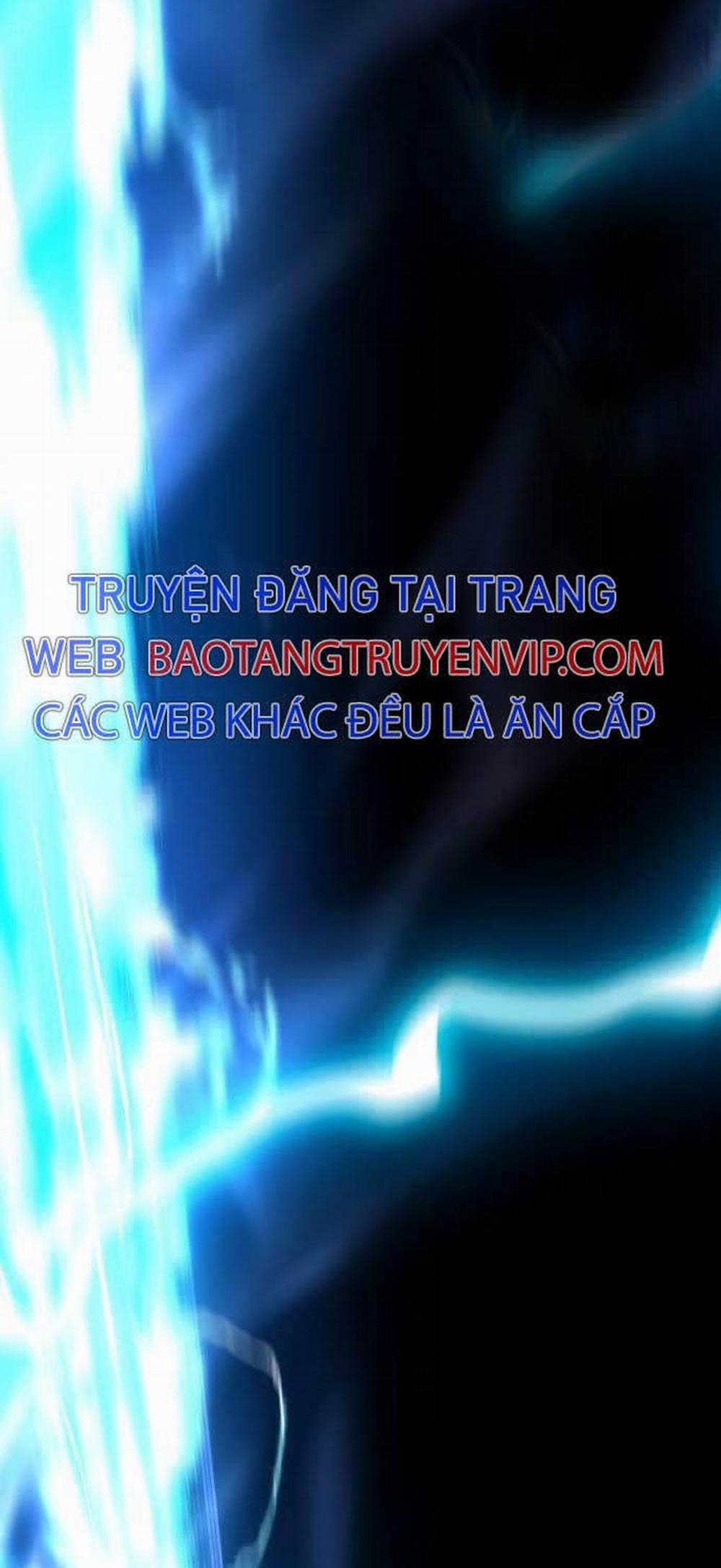 Tôi Đã Giết Tuyển Thủ Học Viện Chương 42 Trang 147