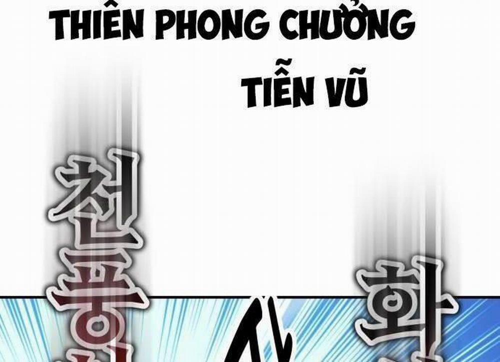 Tôi Đã Giết Tuyển Thủ Học Viện Chương 44 Trang 2