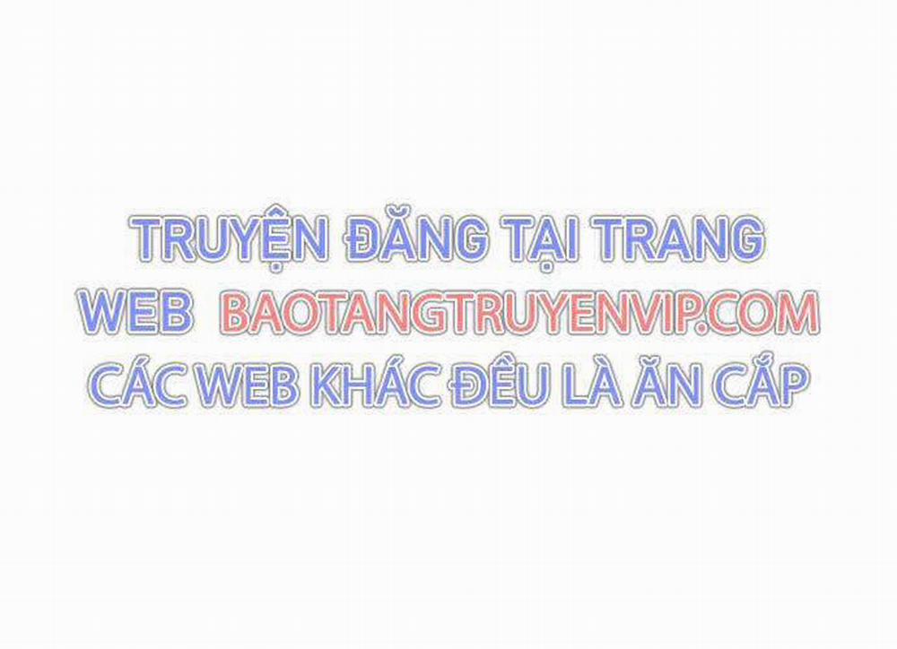 Tôi Đã Giết Tuyển Thủ Học Viện Chương 44 Trang 14