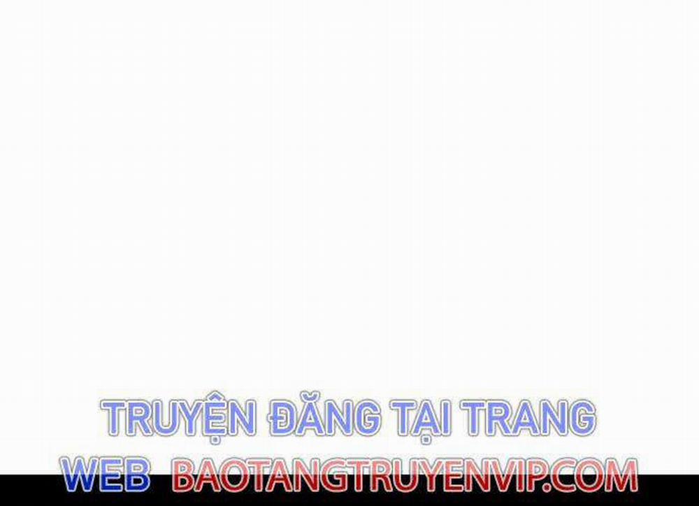 Tôi Đã Giết Tuyển Thủ Học Viện Chương 44 Trang 134