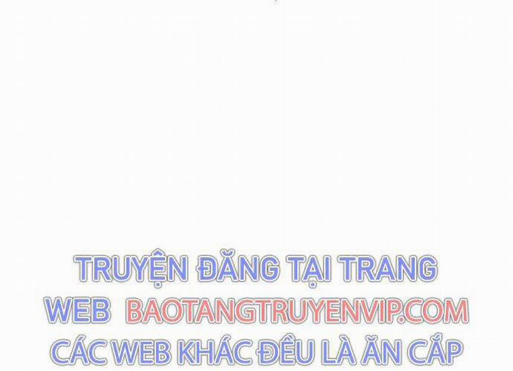 Tôi Đã Giết Tuyển Thủ Học Viện Chương 44 Trang 148