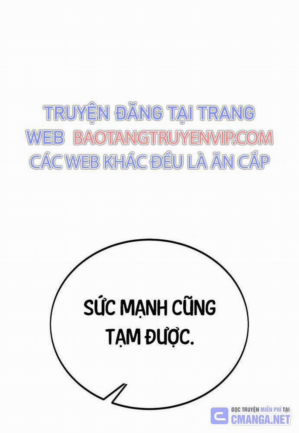 Tôi Đã Giết Tuyển Thủ Học Viện Chương 44 Trang 246