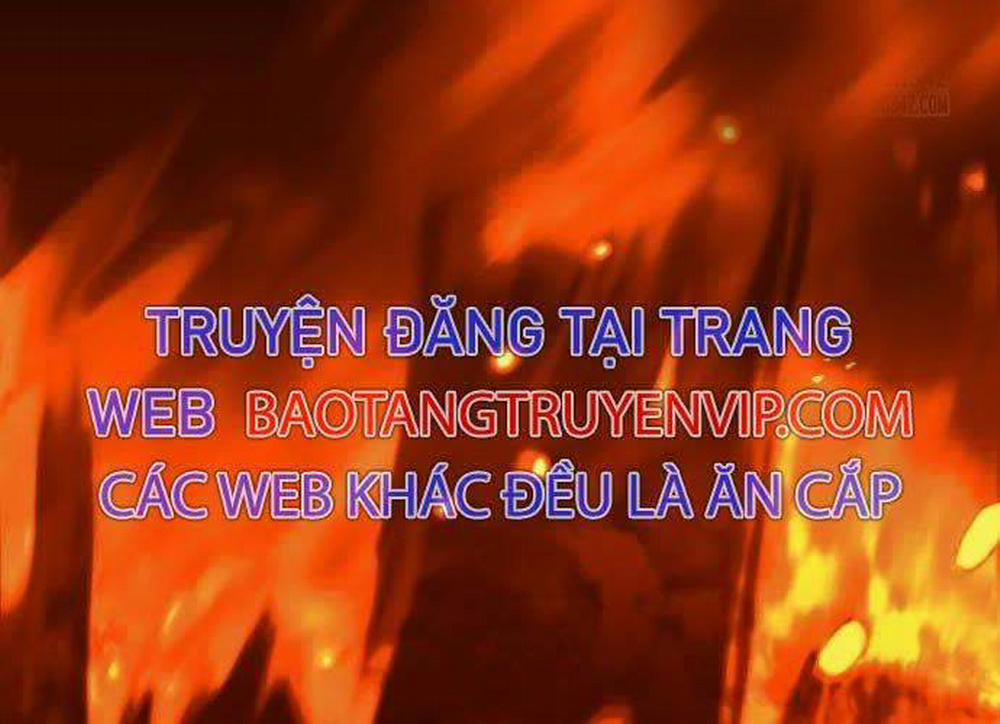 Tôi Đã Giết Tuyển Thủ Học Viện Chương 44 Trang 56