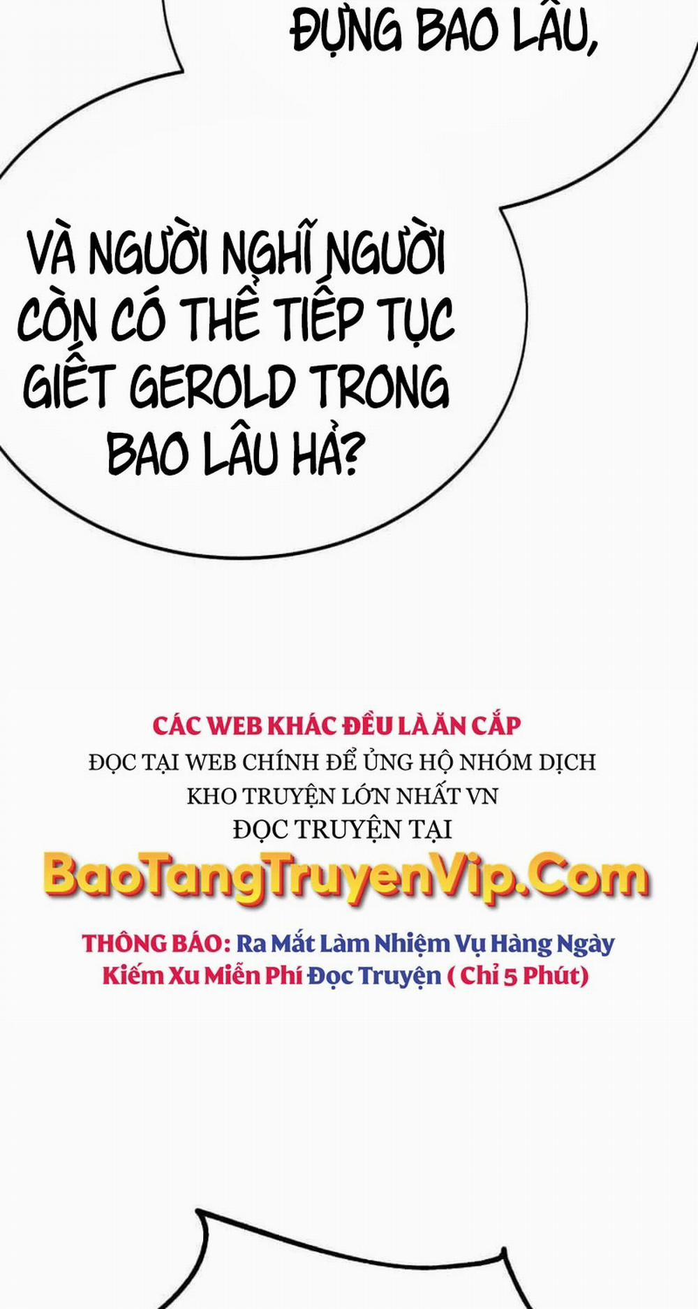 Tôi Đã Giết Tuyển Thủ Học Viện Chương 45 Trang 54