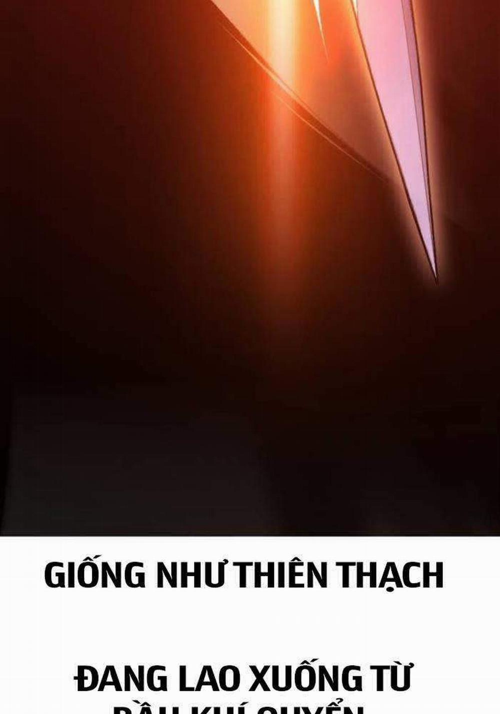 Tôi Đã Giết Tuyển Thủ Học Viện Chương 50 5 Trang 15