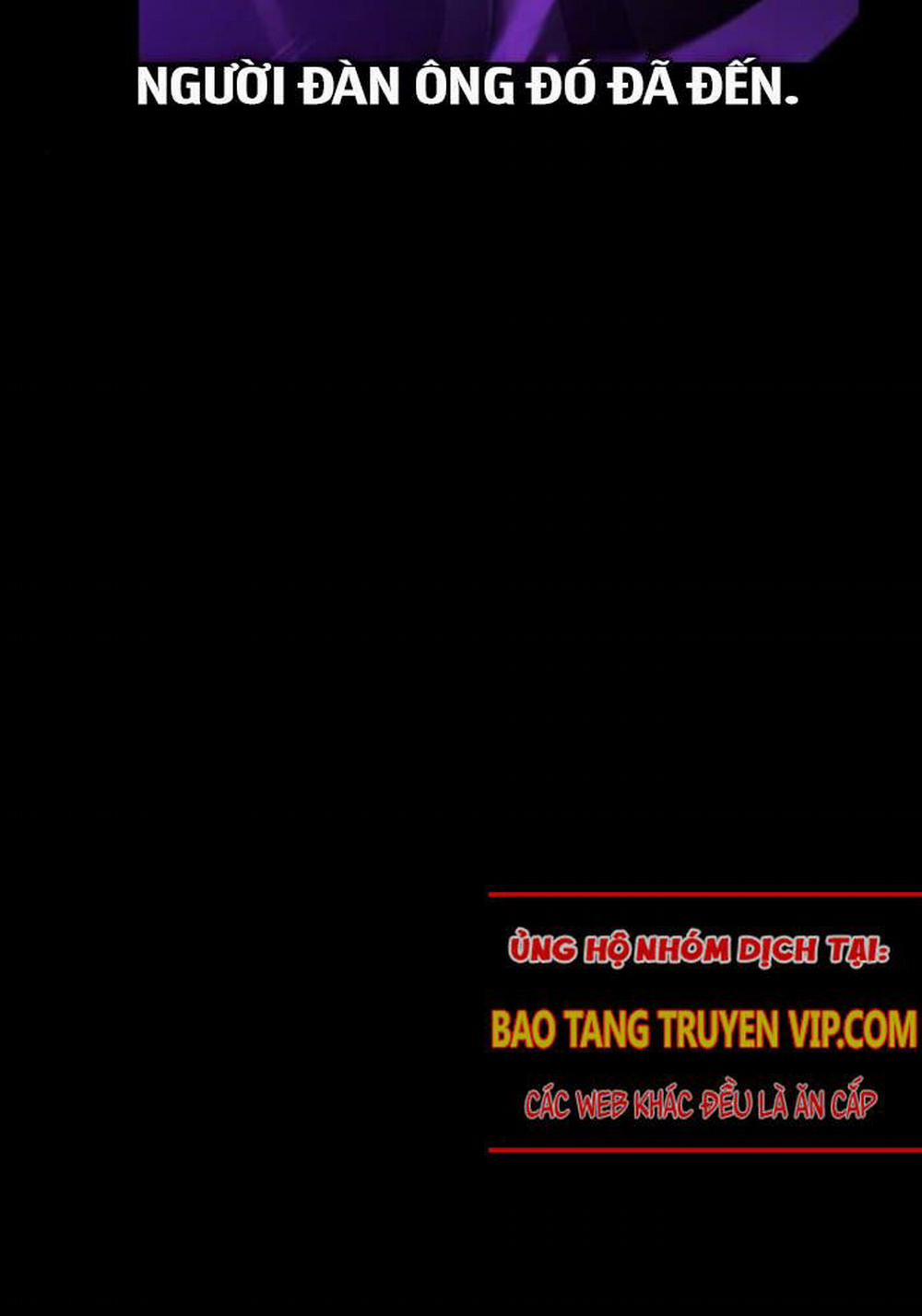 Tôi Đã Giết Tuyển Thủ Học Viện Chương 50 Trang 19