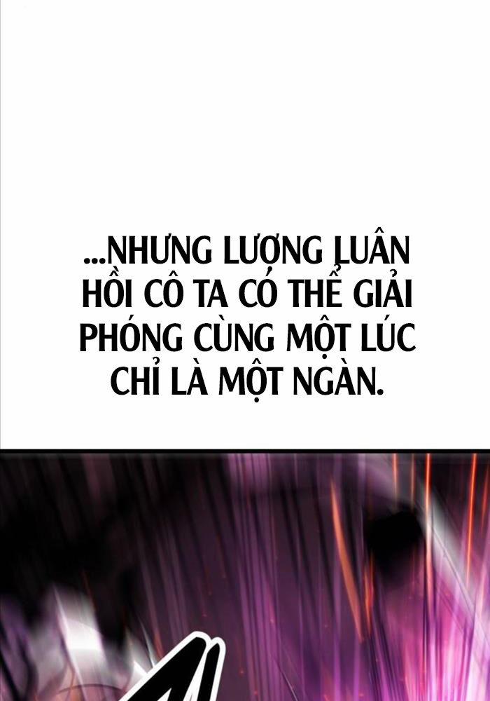 Tôi Đã Giết Tuyển Thủ Học Viện Chương 51 Trang 83