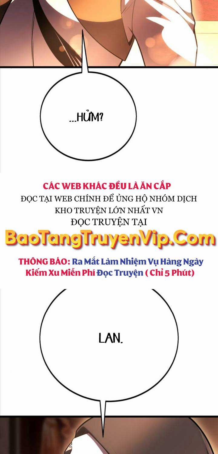 Tôi Đã Giết Tuyển Thủ Học Viện Chương 52 Trang 122