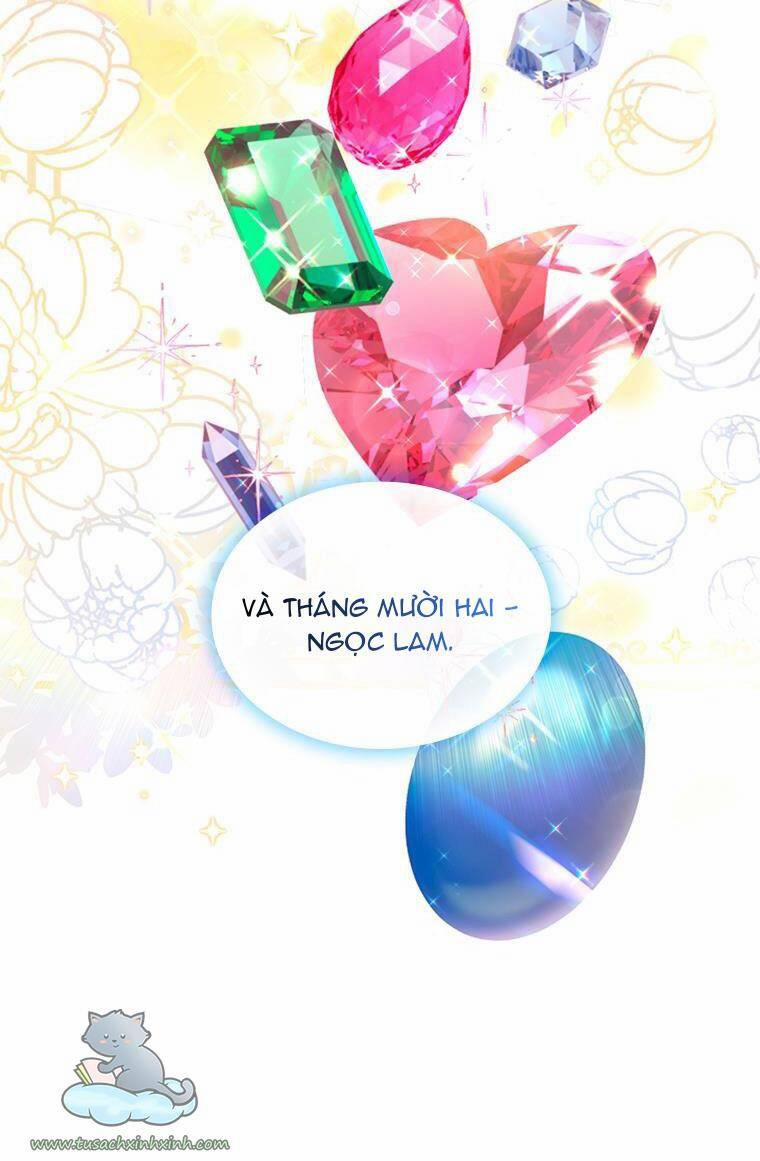 Tôi Đã Ly Hôn Nhưng Lại Trở Thành Tài Phiệt Chương 25 Trang 25