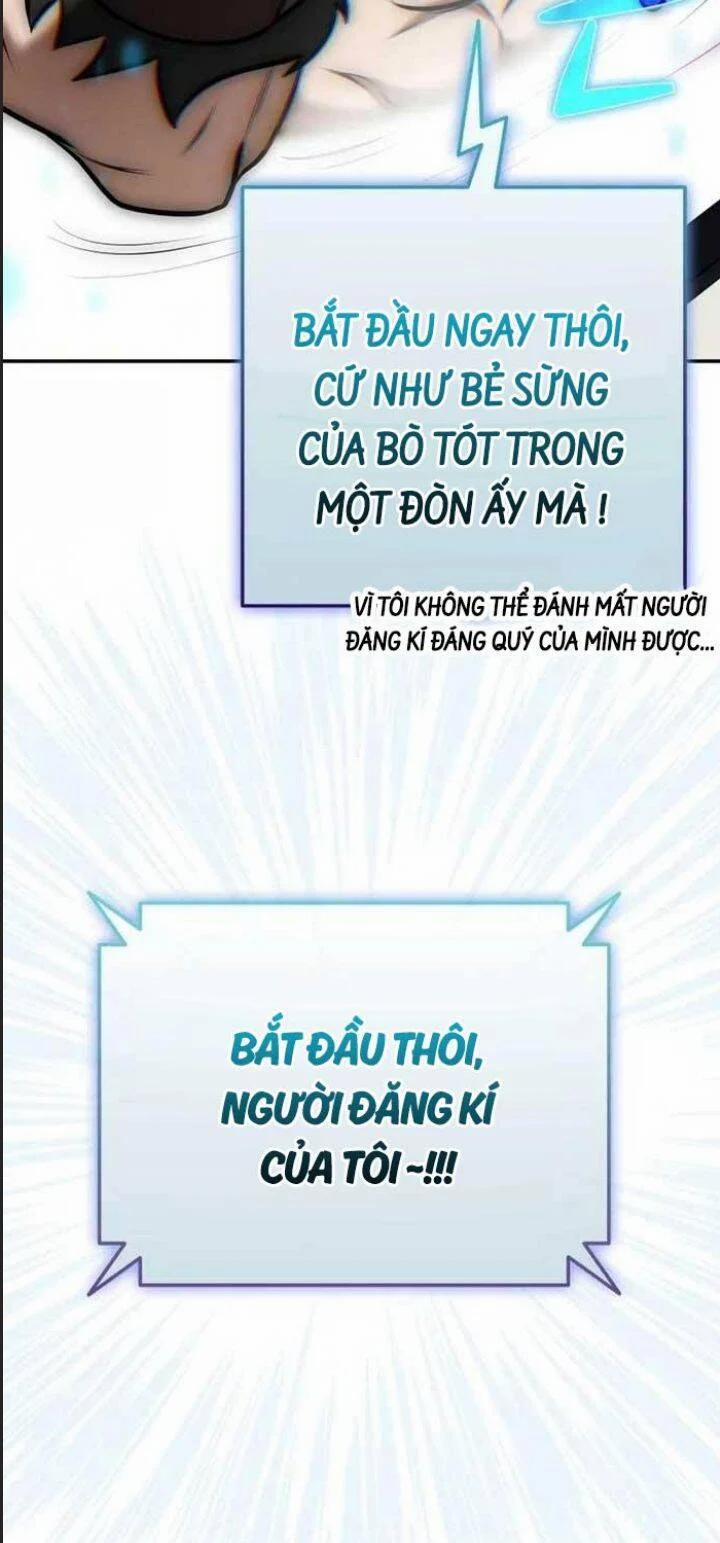 Tôi Đã Nuôi Dưỡng Nam Phụ Phản Diện Chương 11 Trang 64