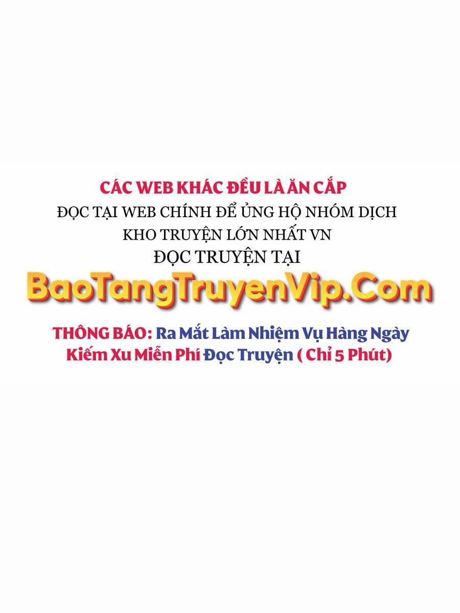 Tôi Dùng Búa Thần Giải Cứu Thế Giới Chương 12 Trang 85