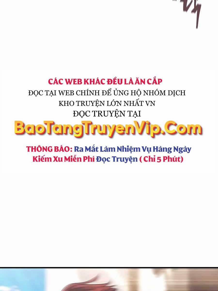 Tôi Dùng Búa Thần Giải Cứu Thế Giới Chương 13 Trang 114