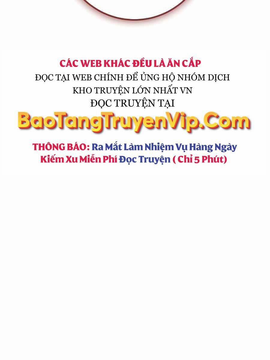 Tôi Dùng Búa Thần Giải Cứu Thế Giới Chương 13 Trang 50