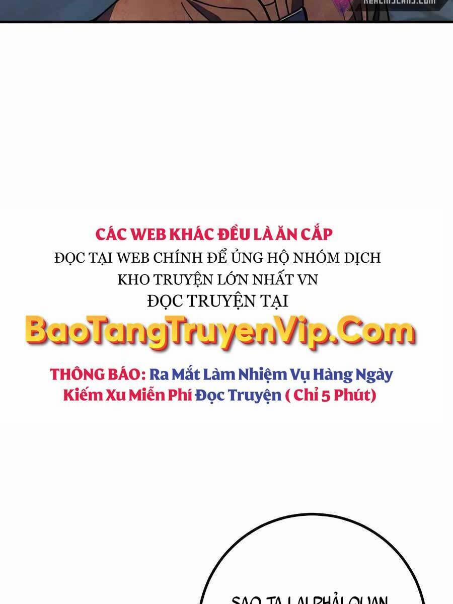 Tôi Dùng Búa Thần Giải Cứu Thế Giới Chương 13 Trang 88