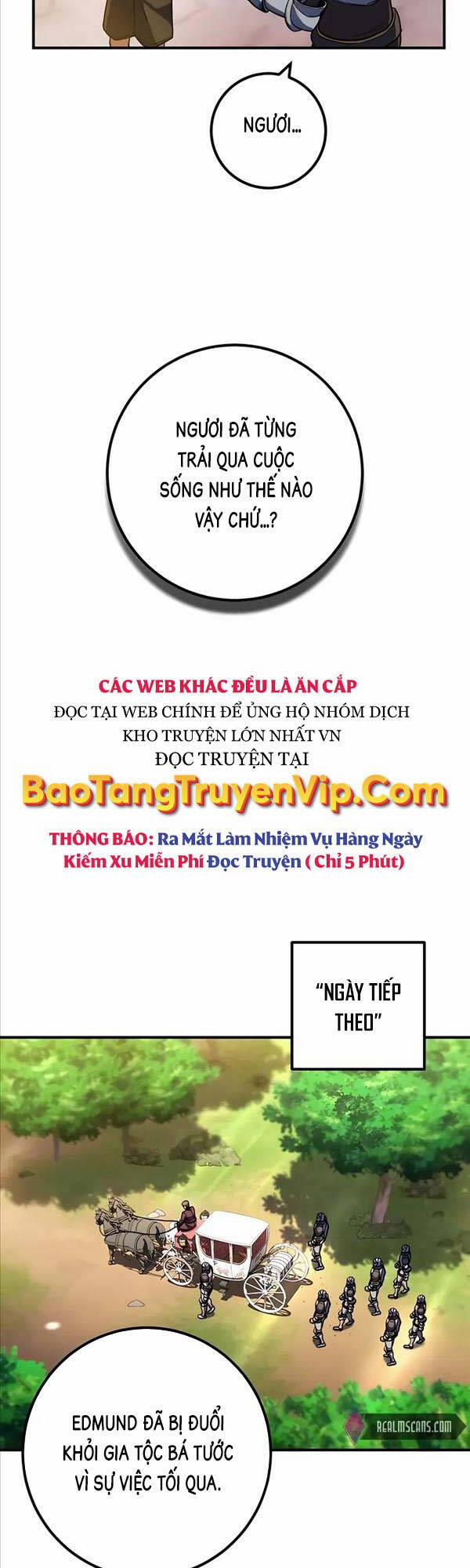 Tôi Dùng Búa Thần Giải Cứu Thế Giới Chương 14 Trang 26