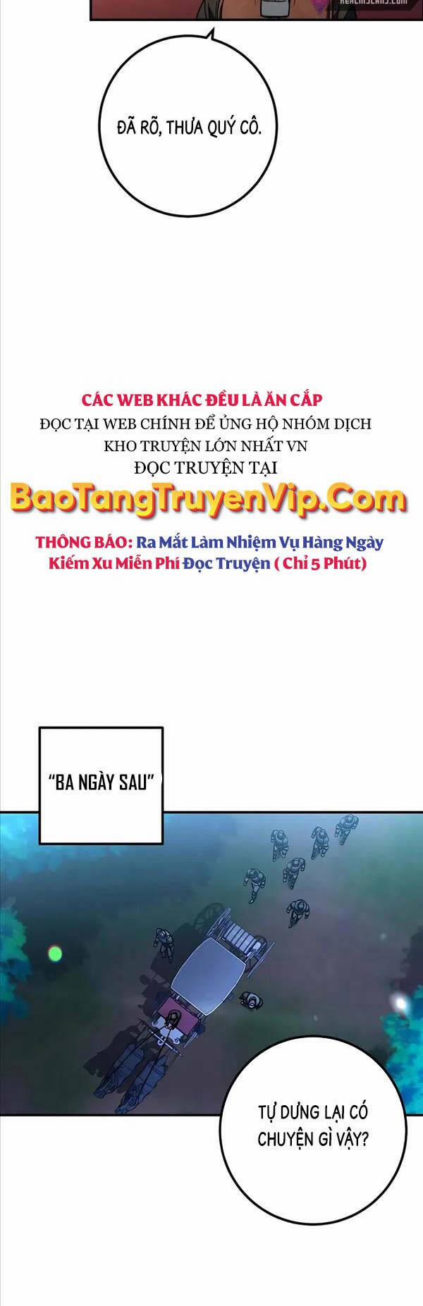 Tôi Dùng Búa Thần Giải Cứu Thế Giới Chương 14 Trang 40