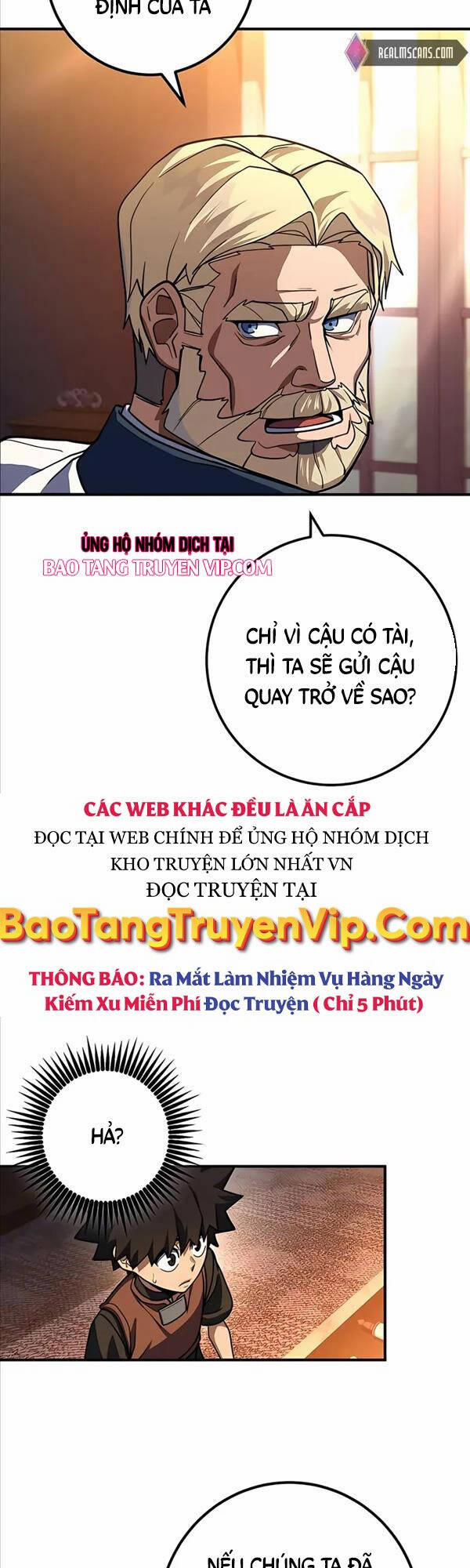 Tôi Dùng Búa Thần Giải Cứu Thế Giới Chương 18 Trang 53