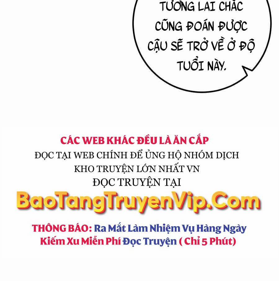 Tôi Dùng Búa Thần Giải Cứu Thế Giới Chương 19 Trang 16