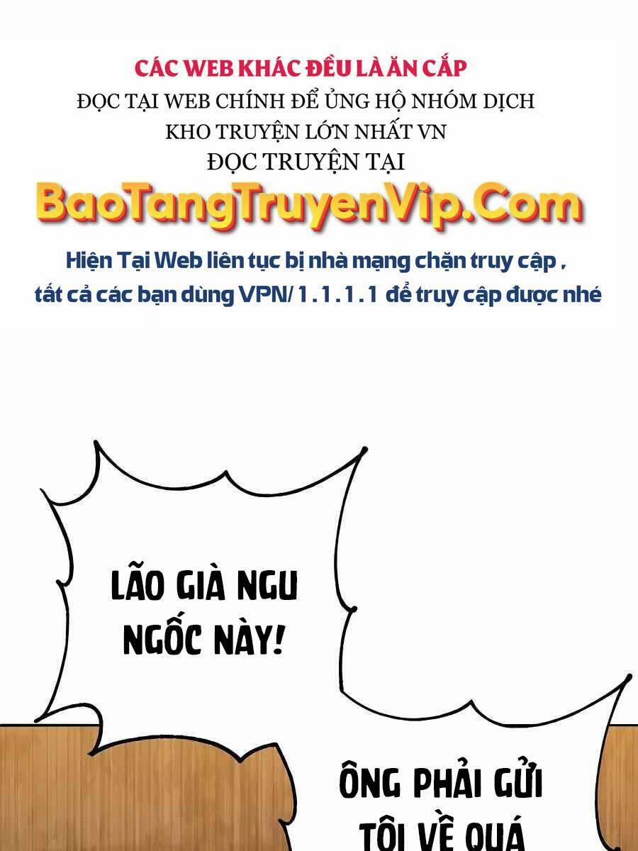 Tôi Dùng Búa Thần Giải Cứu Thế Giới Chương 2 Trang 7