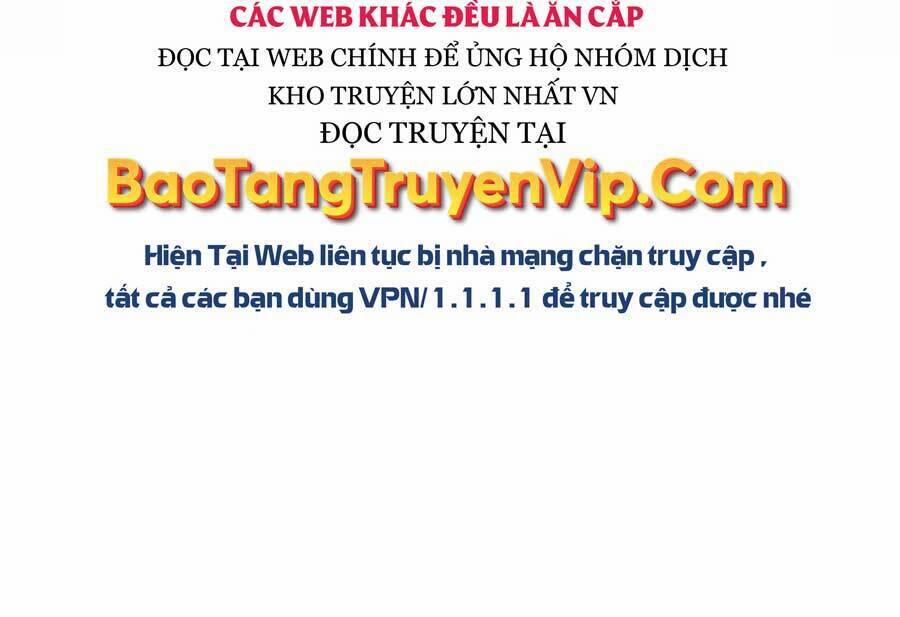 Tôi Dùng Búa Thần Giải Cứu Thế Giới Chương 2 Trang 100