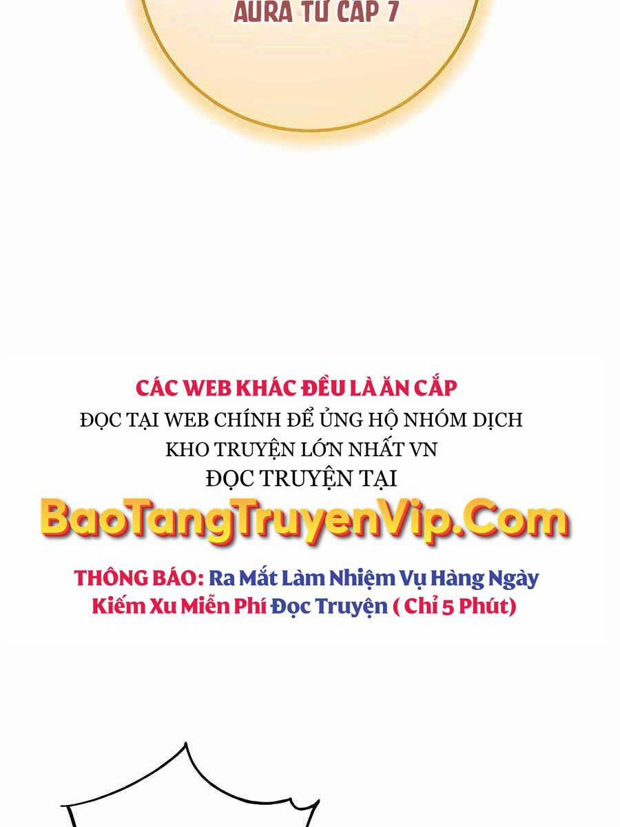 Tôi Dùng Búa Thần Giải Cứu Thế Giới Chương 22 Trang 14