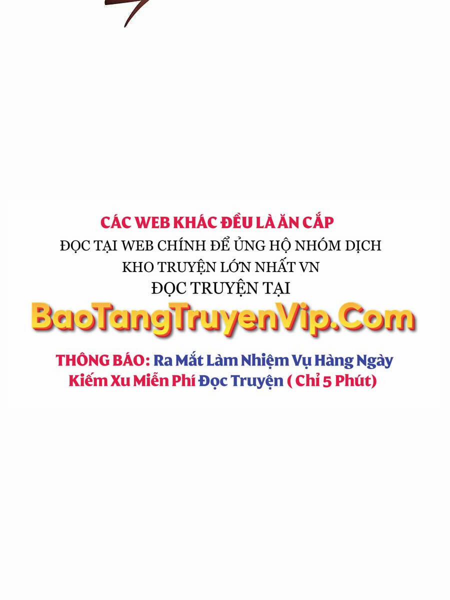 Tôi Dùng Búa Thần Giải Cứu Thế Giới Chương 22 Trang 144