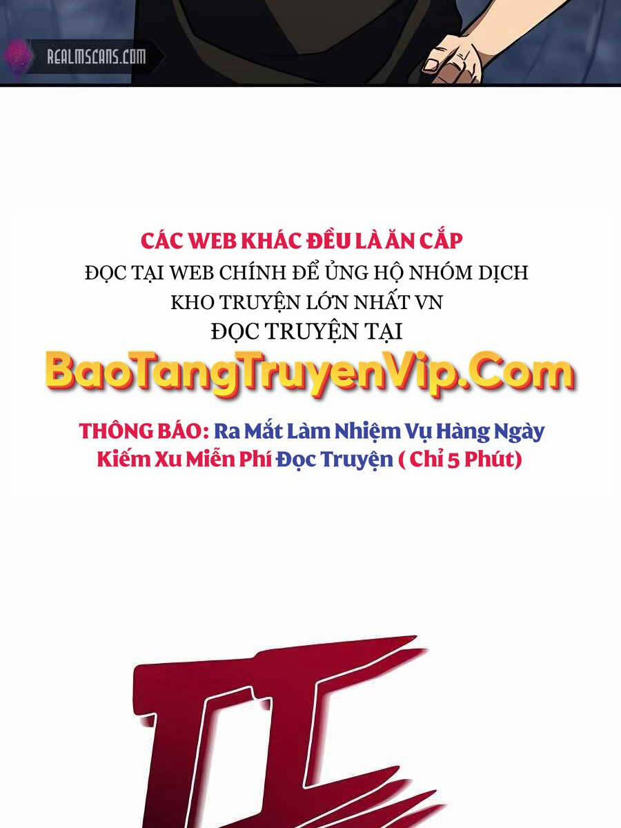 Tôi Dùng Búa Thần Giải Cứu Thế Giới Chương 22 Trang 96