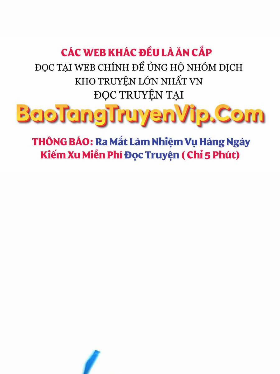 Tôi Dùng Búa Thần Giải Cứu Thế Giới Chương 23 Trang 101