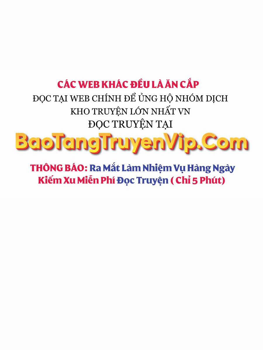 Tôi Dùng Búa Thần Giải Cứu Thế Giới Chương 23 Trang 150