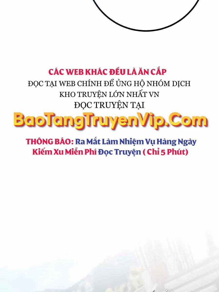 Tôi Dùng Búa Thần Giải Cứu Thế Giới Chương 23 Trang 155