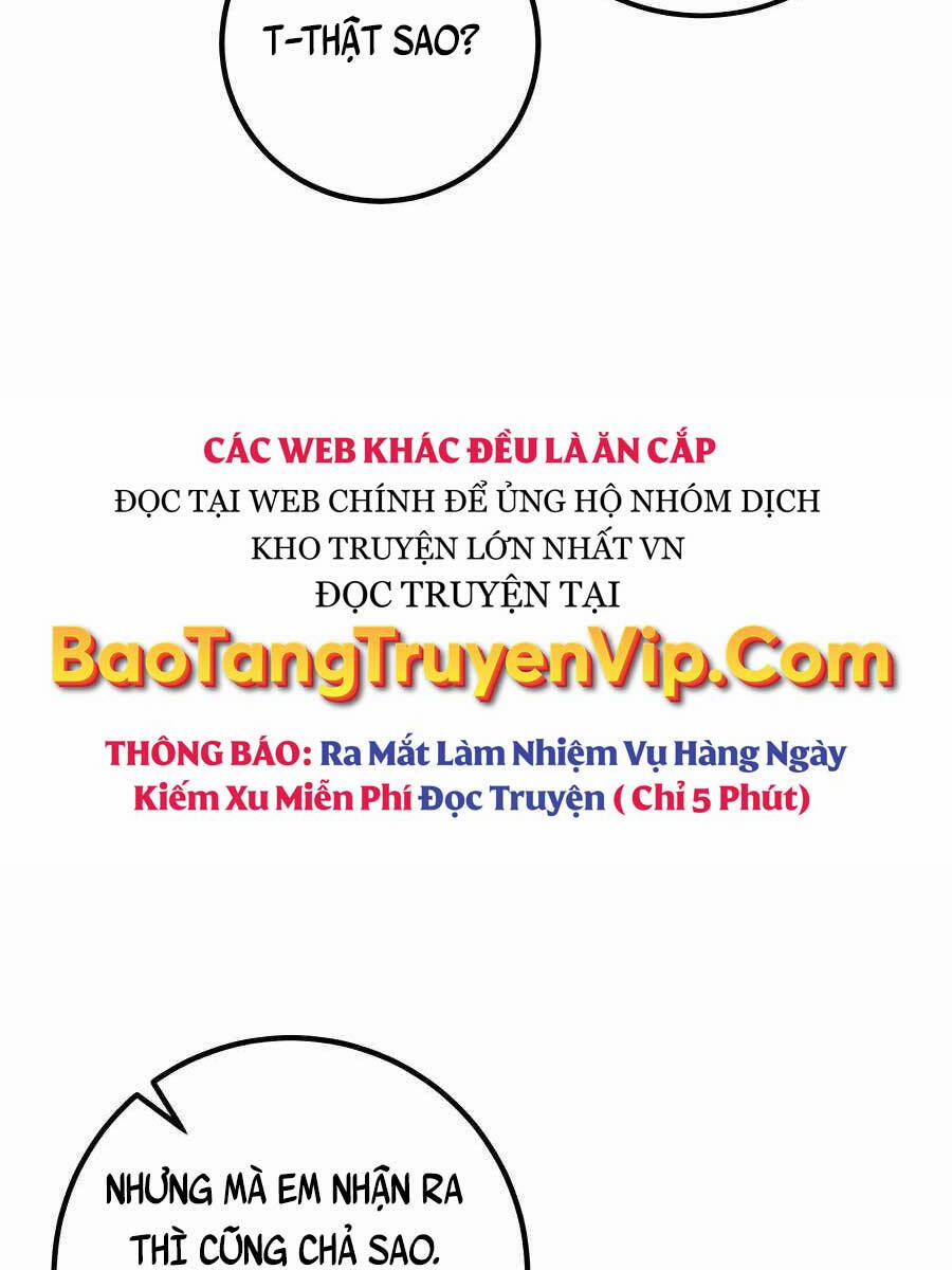 Tôi Dùng Búa Thần Giải Cứu Thế Giới Chương 23 Trang 30