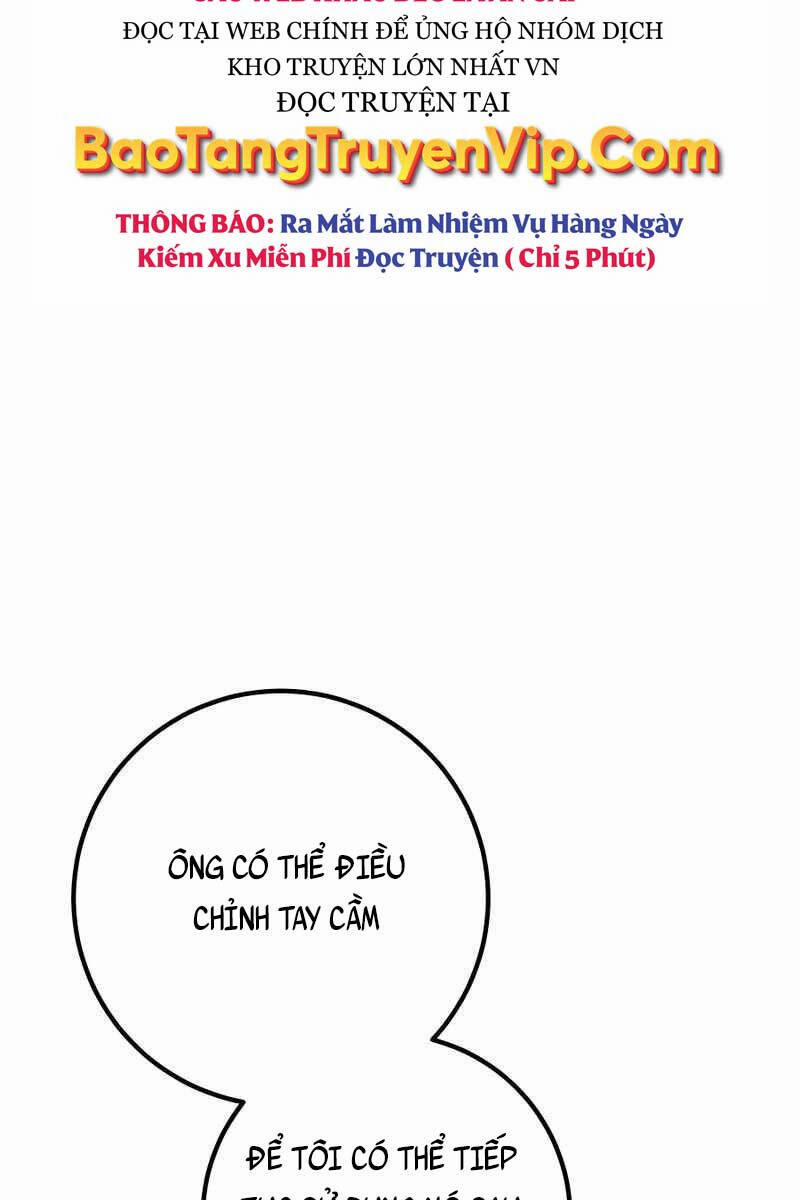 Tôi Dùng Búa Thần Giải Cứu Thế Giới Chương 24 Trang 90